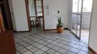 Foto 28 de Apartamento com 3 Quartos à venda, 183m² em Alto da Glória, Curitiba