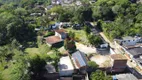Foto 18 de Fazenda/Sítio com 4 Quartos à venda, 10000m² em Iguape, Ilhéus
