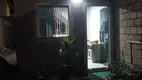 Foto 3 de Casa de Condomínio com 2 Quartos à venda, 50m² em Jatobá, Vitória da Conquista