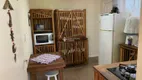 Foto 10 de Casa com 3 Quartos à venda, 169m² em Campeche, Florianópolis