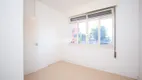 Foto 16 de Apartamento com 3 Quartos à venda, 103m² em Rio Branco, Porto Alegre