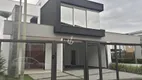 Foto 31 de Casa com 4 Quartos à venda, 900m² em Coqueiros, Florianópolis