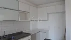 Foto 7 de Cobertura com 4 Quartos à venda, 190m² em Engordadouro, Jundiaí