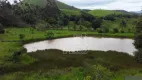 Foto 10 de Fazenda/Sítio com 3 Quartos à venda, 501m² em Centro, Conceição de Macabu