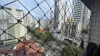 Foto 21 de Apartamento com 3 Quartos à venda, 118m² em Boa Viagem, Recife