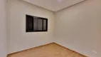 Foto 25 de Casa de Condomínio com 3 Quartos à venda, 145m² em Jardim Montecatini, Londrina