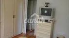 Foto 9 de Casa com 3 Quartos à venda, 178m² em Independência, Ribeirão Preto