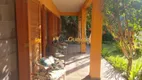 Foto 3 de Casa de Condomínio com 4 Quartos à venda, 360m² em Embu Guacu, Embu-Guaçu
