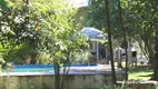 Foto 42 de Fazenda/Sítio com 4 Quartos à venda, 180m² em Piracambaia II, Campinas