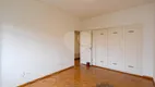 Foto 19 de Apartamento com 3 Quartos à venda, 210m² em Paraíso, São Paulo