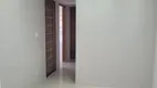 Foto 11 de Apartamento com 3 Quartos à venda, 83m² em Ponto Novo, Aracaju