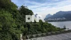 Foto 2 de Cobertura com 5 Quartos à venda, 367m² em Lagoa, Rio de Janeiro