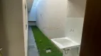 Foto 6 de Casa com 3 Quartos à venda, 105m² em Residencial Ildefonso Limirio, Anápolis