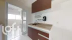 Foto 26 de Apartamento com 1 Quarto à venda, 50m² em Campo Belo, São Paulo