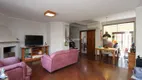 Foto 5 de Casa com 3 Quartos à venda, 199m² em Jardim Isabel, Porto Alegre