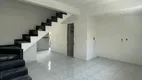 Foto 8 de Casa com 2 Quartos à venda, 71m² em Balneario Flórida Mirim, Mongaguá