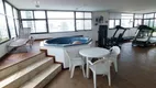 Foto 18 de Apartamento com 3 Quartos à venda, 130m² em Moema, São Paulo