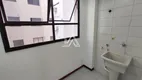 Foto 16 de Apartamento com 2 Quartos à venda, 89m² em Centro, Passo Fundo