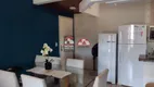 Foto 31 de Cobertura com 3 Quartos à venda, 139m² em Martim de Sa, Caraguatatuba