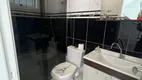 Foto 10 de Casa com 2 Quartos à venda, 106m² em Harmonia, Canoas