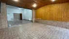 Foto 3 de Ponto Comercial para alugar, 95m² em Humaitá, Porto Alegre