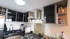 Foto 11 de Apartamento com 2 Quartos à venda, 64m² em Jardim Bela Vista, Aparecida de Goiânia