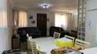 Foto 9 de Casa de Condomínio com 3 Quartos à venda, 148m² em Móoca, São Paulo