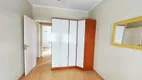Foto 12 de Apartamento com 2 Quartos à venda, 56m² em Praia de Belas, Porto Alegre