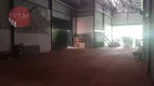 Foto 2 de Ponto Comercial para venda ou aluguel, 227m² em Jardim Castelo Branco, Ribeirão Preto