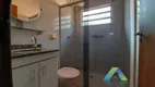 Foto 22 de Sobrado com 3 Quartos à venda, 236m² em Vila Scarpelli, Santo André