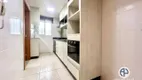 Foto 13 de Apartamento com 3 Quartos à venda, 94m² em Jardim Camburi, Vitória