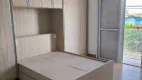 Foto 21 de Casa com 2 Quartos à venda, 198m² em Jardim Pulicano, Franca