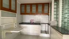 Foto 24 de Apartamento com 2 Quartos para alugar, 83m² em Higienópolis, São Paulo