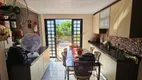 Foto 10 de Casa com 3 Quartos à venda, 159m² em Vila Morangueira, Maringá