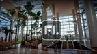 Foto 9 de Sala Comercial para alugar, 2051m² em Brooklin, São Paulo
