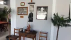 Foto 48 de Fazenda/Sítio com 3 Quartos à venda, 1000m² em CONDOMINIO ZULEIKA JABOUR, Salto