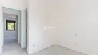 Foto 17 de Apartamento com 2 Quartos à venda, 82m² em Higienópolis, Porto Alegre