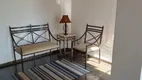 Foto 24 de Apartamento com 2 Quartos à venda, 80m² em Jardim Brasil, Campinas