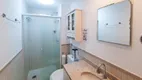 Foto 11 de Apartamento com 3 Quartos à venda, 82m² em Recreio Dos Bandeirantes, Rio de Janeiro