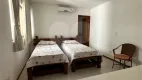 Foto 10 de Apartamento com 4 Quartos à venda, 245m² em Ponta Verde, Maceió