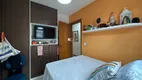 Foto 25 de Apartamento com 4 Quartos à venda, 123m² em Canto, Florianópolis
