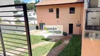 Foto 3 de Casa de Condomínio com 3 Quartos à venda, 120m² em Portão, Atibaia