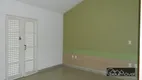 Foto 11 de Casa de Condomínio com 5 Quartos à venda, 600m² em Condomínio Monte Belo, Salto