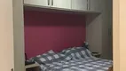 Foto 10 de Casa com 2 Quartos à venda, 80m² em Periperi, Salvador