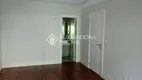 Foto 30 de Apartamento com 3 Quartos à venda, 220m² em Centro, Gramado