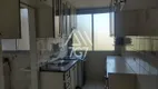 Foto 11 de Apartamento com 3 Quartos à venda, 87m² em Vila Progredior, São Paulo