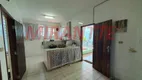 Foto 21 de Casa com 3 Quartos à venda, 270m² em Jardim Virgínia Bianca, São Paulo