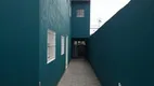 Foto 9 de Casa com 2 Quartos à venda, 134m² em Residencial União, São José dos Campos