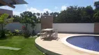 Foto 6 de Casa de Condomínio com 4 Quartos para alugar, 800m² em Barra do Jacuípe, Camaçari