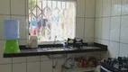 Foto 3 de Casa com 2 Quartos à venda, 70m² em Mata Escura, Salvador